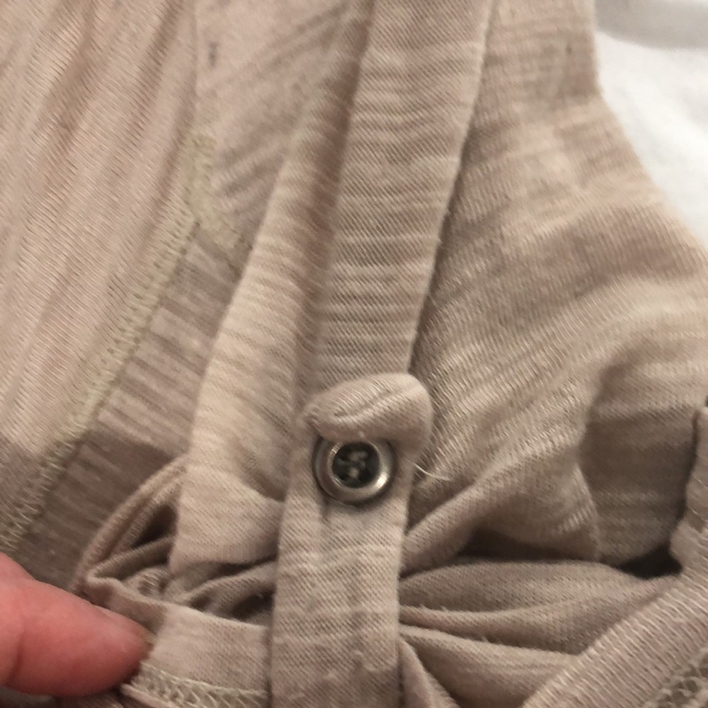 Splendid Light Cardigan - Picture 4 of 4